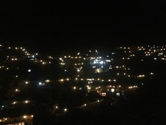 -一杯黔茶(西江千户苗寨古街店)