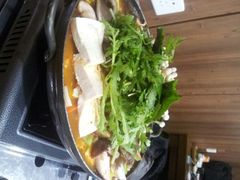 android_upload_pic-韩阳王石板烤肉