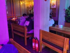 -哈夫酒馆(齐齐哈尔龙华路店)