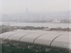 -广交会威斯汀酒店