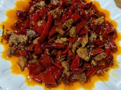 -老号尤兔头(幸福店)