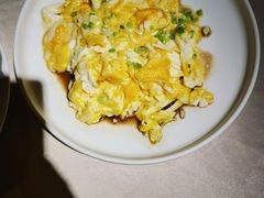 -简·东山小厨(东山口店)