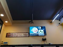 -繁仔牛杂(石排店)