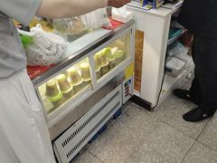 -老盛昌(梅陇店)