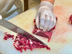-炭之家·齐齐哈尔非遗烤肉·鲜切直供(中央大街店)
