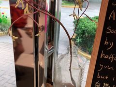 -Manner Coffee(大宁国际商业广场店)