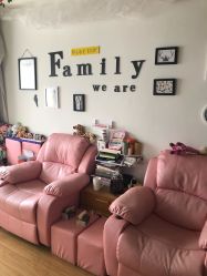 -Y.F 美妆美体工作室