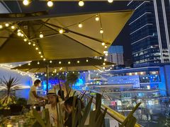 -La Terre乐田(万象城店)