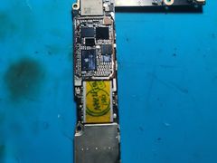 -铭修苹果华为手机平板维修服务(杨浦区店)