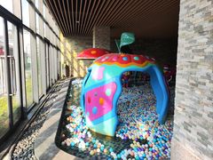 -溧阳天目湖天沐温泉