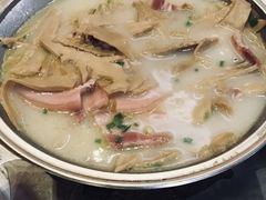 -紫阳家宴(源深店)