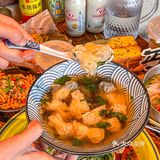 【沈阳之旅】在美食中品味历史，在历史中发现美食