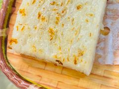 -日日鲜茶餐厅(小公园店)