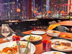 -Ministry of Crab•MOC(交子大道店)