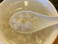 -老码头火锅(玉林店)