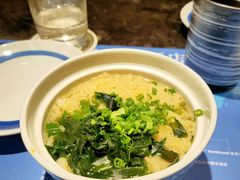 -广州瑞士酒店瑞初日本料理·铁板烧
