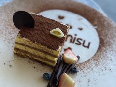 -日落吧·海景咖啡厅·餐酒吧·鸡尾酒·下午茶·乐队表演·浪漫夕阳·三亚文华东方酒店