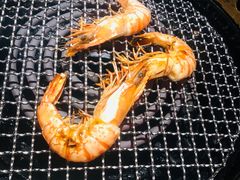 -江户烧肉(高德店)
