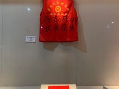 -重庆中国三峡博物馆(重庆博物馆)