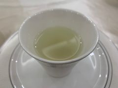 -渔村盛宴(航空新城店)