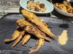 -一味大院•桐庐菜传承店(春江路店)