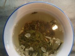 -月满大江火锅(总府路店)