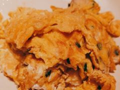 -鸽子侯·家宴·平价海鲜(绿地店)