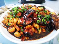 -妈妈的小作坊(陈家镇店)