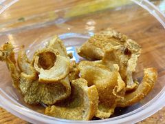 -螺蛳粉先生(蓟门桥店)