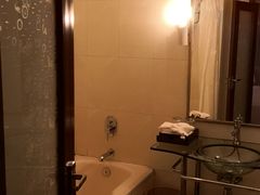 -舜和枣庄大酒店