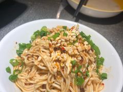 -探鱼·鲜青椒爽麻烤鱼(广州南沙万达广场店)