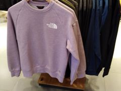 -THE NORTH FACE(杭州大厦中央商城店)