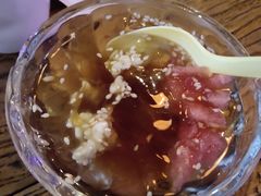-听香·678茶铺(猛追湾店)
