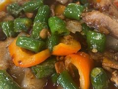 -荣生萝卜汤饭店