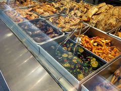 -申宴酒楼(王子百货店)