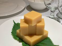 -四季民福烤鸭店(前门店)