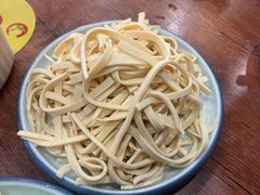 -元银甲·湖北地标美食(汉阳店)