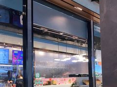 -野萃山·潮汕厚果汁(十亩地店)