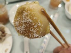 -老六杀猪菜(进乡街店)