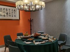 -便宜坊烤鸭店(亦庄京东店)