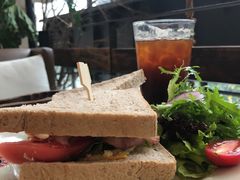 -Maan coffee漫咖啡(1905店)
