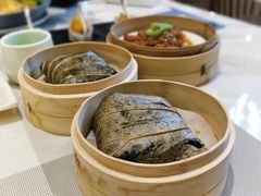 -欣悦会港式茶餐厅(燕郊永旺店)