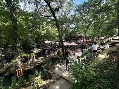 -兴福老面馆(寺路街店)