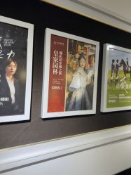 -爱儿美儿童摄影(五路居花园别墅店)