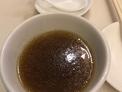 -太婆天府山珍酒楼(亚运村店)