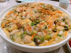 -四道菜·福建菜馆(新街口金鹰店)