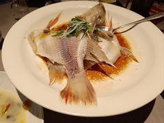 -顺鹅季·非遗烧鹅(六道口店)