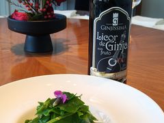 -粤界(望京金辉店)