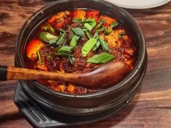 -陈麻婆豆腐(旗舰店)