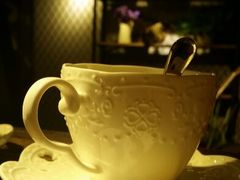 android_upload_pic-THEDAY蛋糕(团结路店)